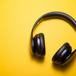 5 Tips To Improve Your Music Listening Experiences