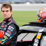 5 Tips To Become A Nascar Driver