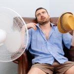 8 Ways Make Home Cooler During Summer