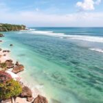 Holiday in Bali? Here’s Some Tips for You